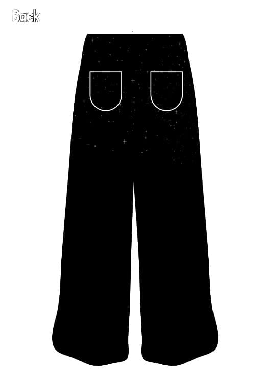 artisan sewing fabric garments artisan sewing fabric garments