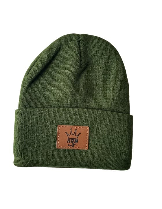 fashionable clothing fashionable clothing