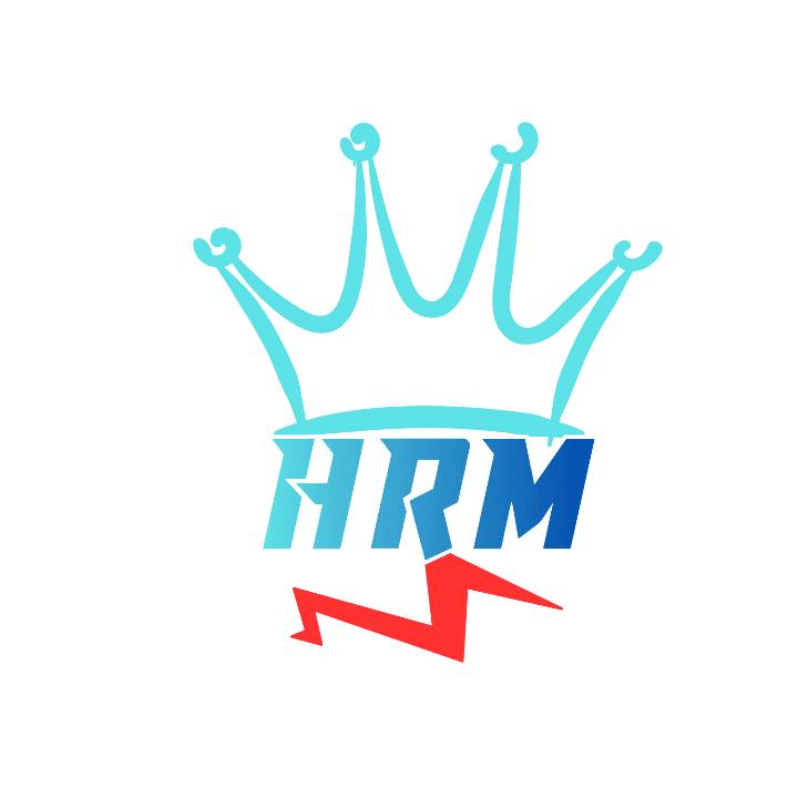 stylish apparel display stylish apparel display