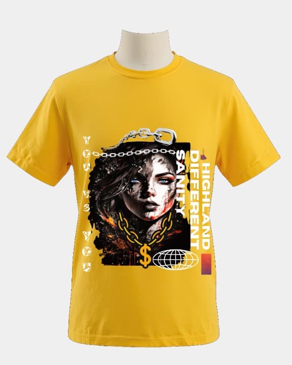 person wearing stylish outfit person wearing stylish outfit