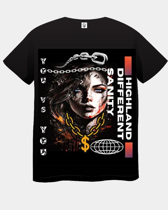 stylish apparel display stylish apparel display