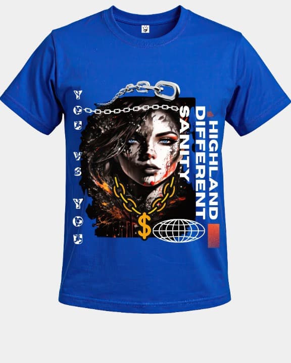 people wearing comfortable outfits