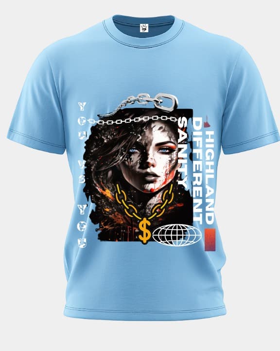 confident individual posing outdoors confident individual posing outdoors